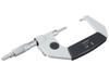 Mitutoyo Digimatic Blade Micrometer 422-261-30 BLM-50MX/0.4T