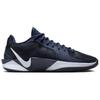 (WMNS) Nike Sabrina 2 Team Bank 'College Navy' Women's HF3234-401