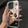 For iPhone 11 12 13 14 15 16 iPhone 13 14 15 16 Pro 13 14 15 16 Pro Max Samsung A15 A16 A25 A26 A55 A56 S25 S24 S22 S23