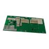 ABUL-Li- Battery Charging Protection Circuit Board PCB 15 Core 21700 For M18 18V 21700 Lithium Battery PCBA