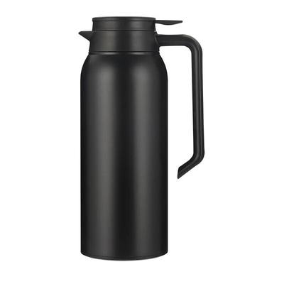 Tri-polar TP3620 Stainless Steel Insulated Thermos