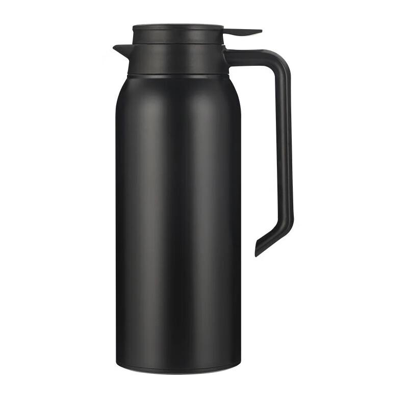 Tri-polar TP3620 Stainless Steel Insulated Thermos 1.5L