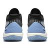Li Ning Yushuai 18 Young Beng Technology Low Top Kids Basketball Shoes Kids Basketball Shoes Gray YKBU034-3