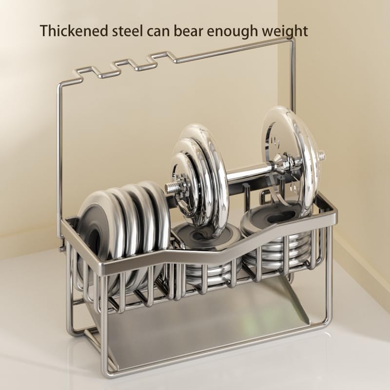Edelstahl Rostfrei Schwamm Caddy Für Spüle Caddy Schwamm Halter Schwamm Halter Für Küche Spüle Theke Spüle Organizer