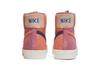 Nike Blazer Mid 77 Desert Berry
