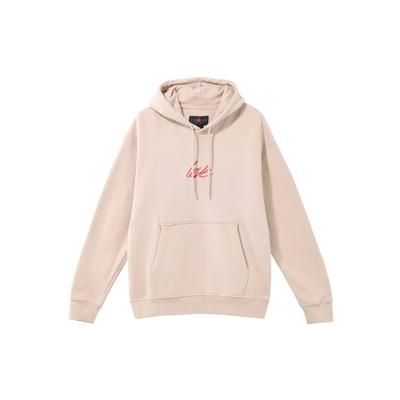 Tops – Felpe e maxi pull