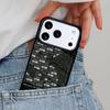 Money Dollars Cash Phone Case for iPhone 17ProMax 12 13 14 15 16e 17 Pro Max Plus Air Cover
