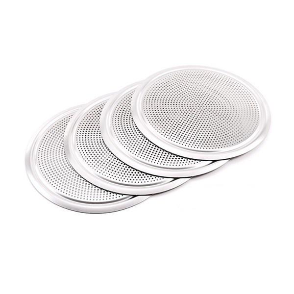 Grille Accessories for 2020 Land Rover Discovery Sport (4-Pack)