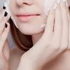 [DERMA FACTORY] EDLP Houttuynia Cordata 24% Cleansing Foam 120g