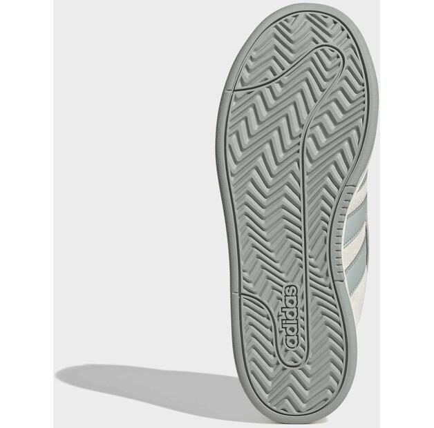 Кроссовки Adidas Grand Court Alpha