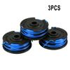 3PCS