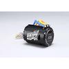 ZERO-S 10.5T (Schwarz) Bürstenloser Driftmotor