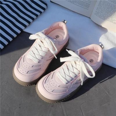 Scarpe da donna – Sneakers