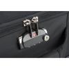 thinkTANKphoto Think Tank Photo Airport International Black 005633 [] V3.0