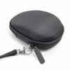 Wireless Mobile Mouse Travel Bag Portable Carrying Case EVA Waterproof Storage Bag for Logitech MX Anywhere 3