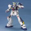 Bandai Spirits HGUC 1/144 RX-78NT-1 Gundam Alex Model Kit Plastic Assembly Toy