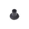 10Pcs Valve Grinder Sucker For Car Motorcycle Electro-Pneumatic Valve Grinder Valve Grinding Cup 15 20 25 30Mm