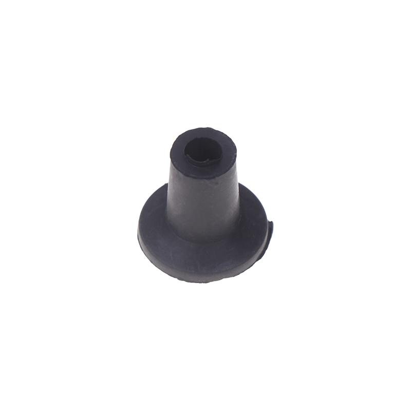 10Pcs Valve Grinder Sucker For Car Motorcycle Electro-Pneumatic Valve Grinder Valve Grinding Cup 15 20 25 30Mm