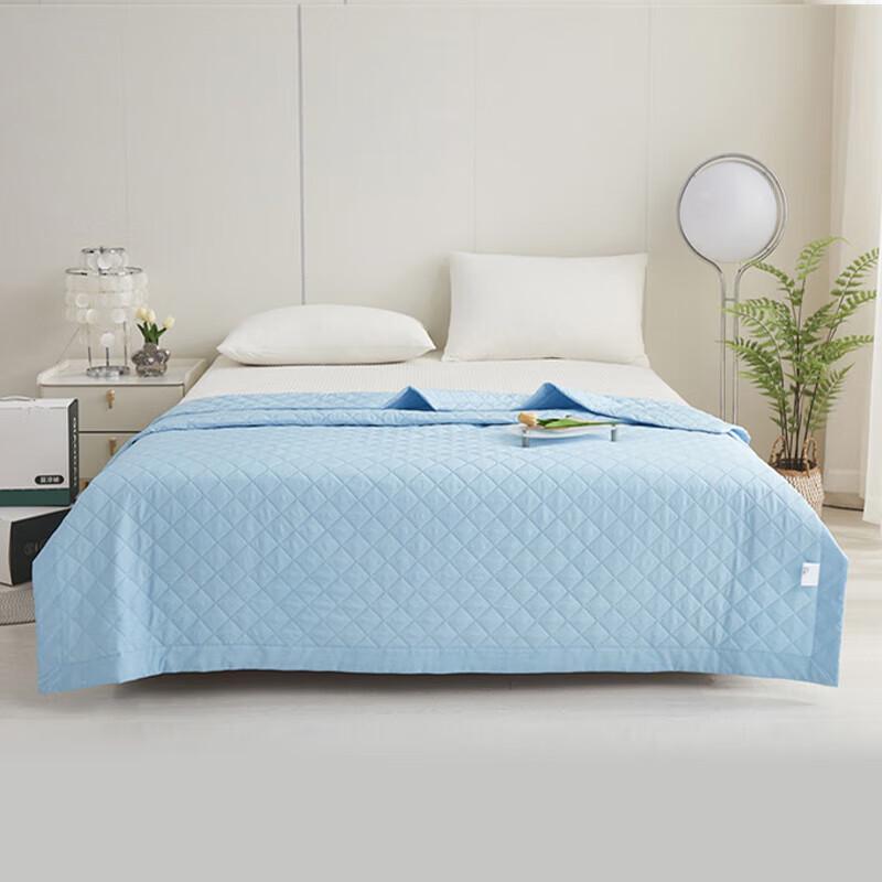 

Tangna Cooling Summer Quilt