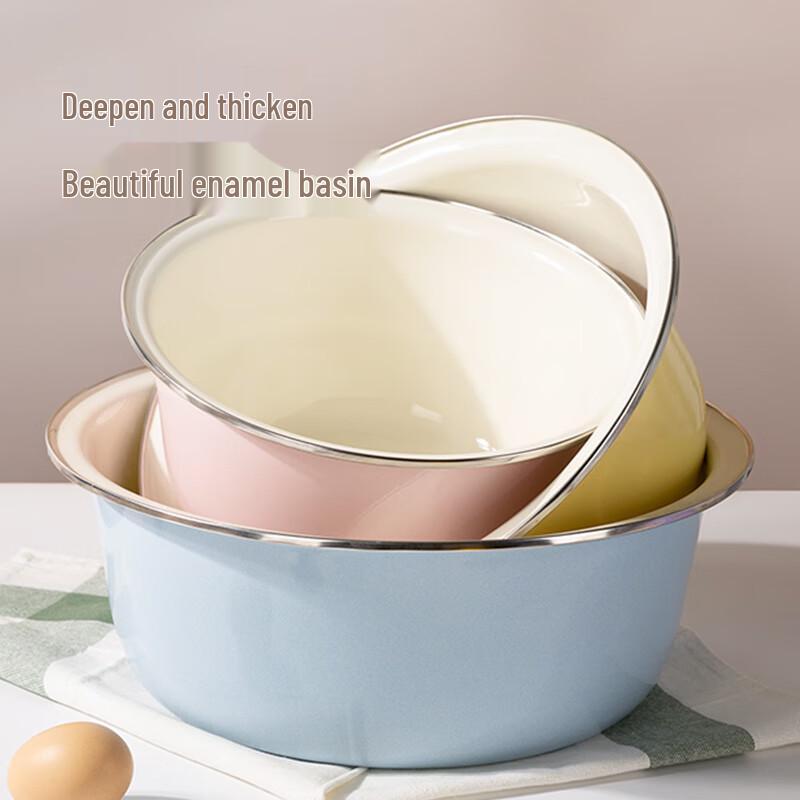 Кухонная миска Newair