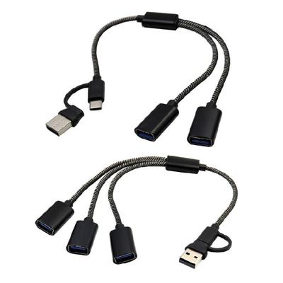 Digitalkabel – Datenkabel