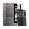 Eau de Parfum - ARMAF - HUNTER INTENSE - 100 ml - Homme - Floral Ambré Boisé