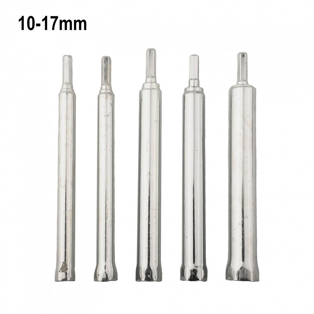 Ceiling Leveling Sleeve Ceiling Leveling Sleeve Hollow Screw Nut Lengthening