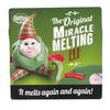 Blue Sky Studios Miracle Melting Elf Novelty Toy