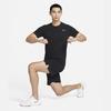 Nike Men's Lightweight Woven Shorts DV9331-010