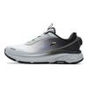 FILA Boa Nuvole 2 Comfortable Lightweight Retro Cushioning Breathable Low-Top Running Shoes Women sneaker Day-Rock-Gray A12M441103FGG