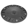 RSD-01-2 For Worx Landoid L1000/L800 Plus Blade Holder Disc Lawn Mower Accessories