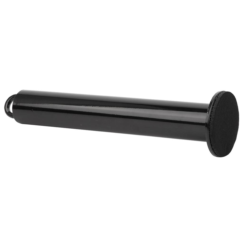 Príslušenstvo k fitness vybaveniu, podporný rám na činky, voľná váha, nakladací kolík, nakladač 48x320 mm