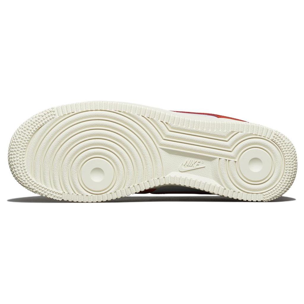 New Nike Air Force 1 Low 07 Pojangmacha DX3141-861