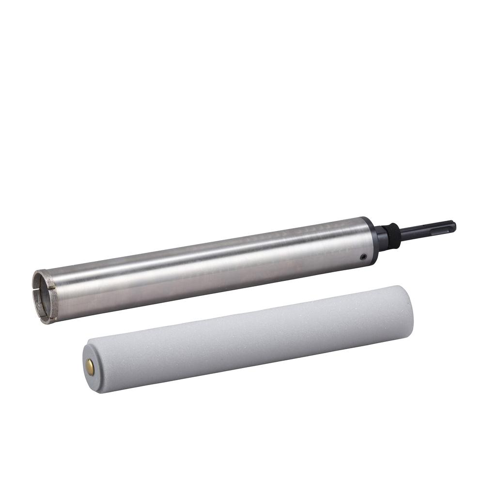 Makita High Chip Wet Type DC38SDS Body A-73994