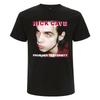 Nick Cave VON IHR INS EWIGKEIT Fotoalbum T-Shirt S bis 5XL NE553 Unisex T-Shirt