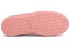 Women's Sneakers PUMA Suede Platform 'Pink' Women's