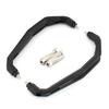 For YAMAHA Tenere700 XT700Z XT 700 Z 2019-2021 Passenger Rear Grab Handle Seat Grab Bar Rail Strap Belt Motorcycle Parts