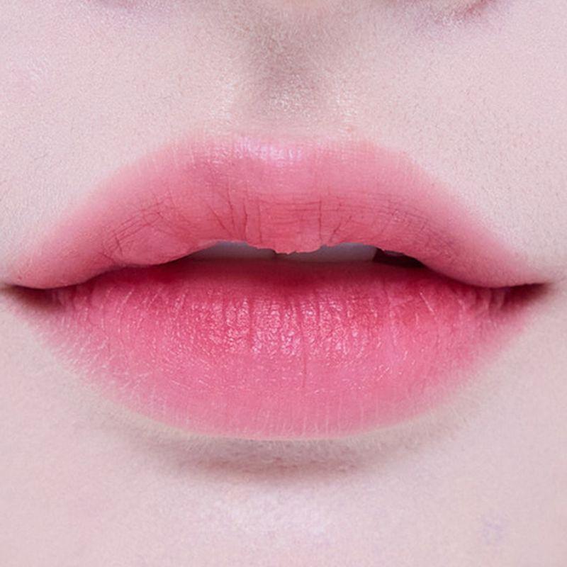 Mood On Lip Tattoo Tint 4.2ml