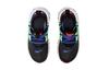 Nike React Presto Kids' Casual Shoes Pre School BQ4003-006