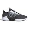 Adidas Climacool 2.0 J Slip Resistant Low Top Kids' Running Shoes Black White Gray Teenagers