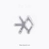 [K-POP] EXO 2016 Special Winter Album - FOR LIFE