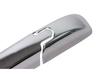 2014 Grand Cherokee ABS Chrome Rear Wiper Cover Trim