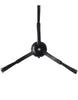 Roborock S7 T7S Plus Accessories: Vibration Mop Cloth, Main & Side Brush, Filter
