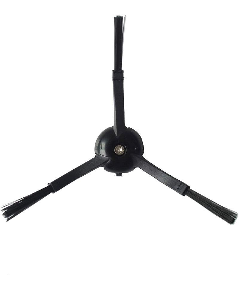 Roborock S7 T7S Plus Accessories: Vibration Mop Cloth, Main & Side Brush, Filter