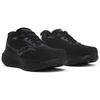 Saucony Triumph 22 Triple Black - S20964-201