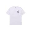 Palace P 3 T Shirt Spring 2016 P19TS236