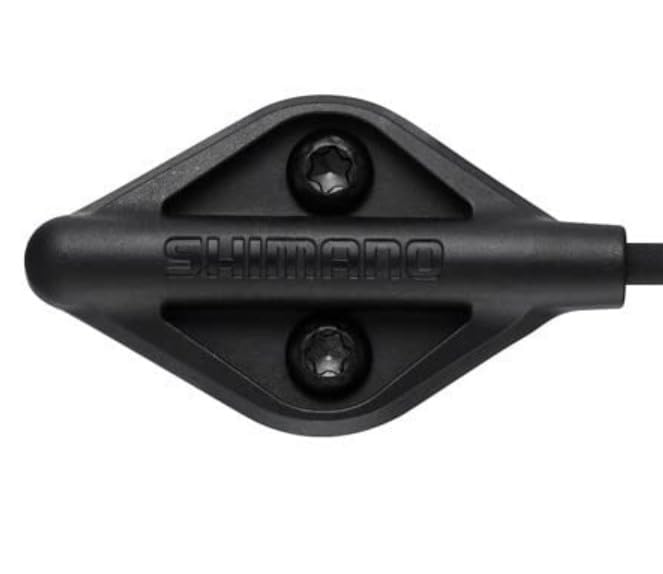 Shimano SMDUE11A Bike One Size Unisex's Parts, Standard,