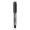 Threading Tap (SK) Japanese-made M10x1.0