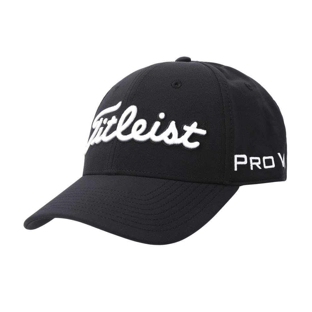 Titleist Tour Performance Ballcap Th25atp 01 TH25ATP-01