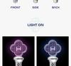 (HUNTR/X & Saja Boys) KPOP DEMON HUNTERS - OFFICIAL LIGHT STICK